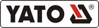 logo YATO