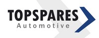 logo TOPSPARES