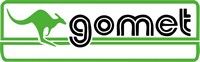  GOMET 