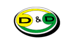 logo D&D
