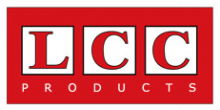 logo LCC