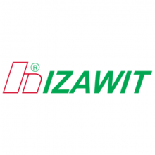 logo IZAWIT