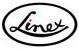 logo Linex
