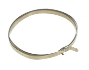 190136 Upínací spona SPIDAN