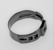 190830 Upínací spona SPIDAN