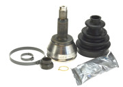 20187 Sada kloubů, hnací hřídel SPIDAN