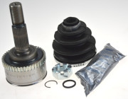 20232 Sada kloubů, hnací hřídel SPIDAN