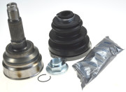 21033 Sada kloubů, hnací hřídel SPIDAN