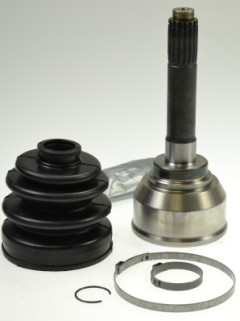 21483 Sada kloubů, hnací hřídel SPIDAN