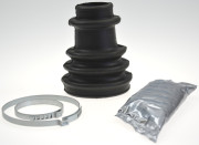 21652 Sada měchů, hnací hřídel SPIDAN