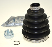 21766 Sada měchů, hnací hřídel SPIDAN