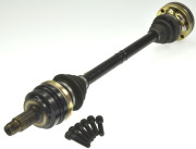 21996 Hnací hřídel SPIDAN