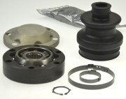 22714 Sada kloubů, hnací hřídel SPIDAN