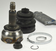 23506 Sada kloubů, hnací hřídel SPIDAN