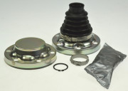 24233 Sada měchů, hnací hřídel SPIDAN