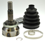 24536 Sada kloubů, hnací hřídel SPIDAN