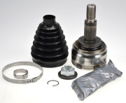 25294 Sada kloubů, hnací hřídel SPIDAN