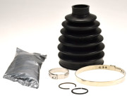 25824 Sada měchů, hnací hřídel SPIDAN