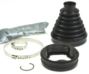 25882 Sada měchů, hnací hřídel SPIDAN