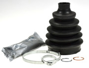 36082 Sada měchů, hnací hřídel SPIDAN