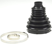 36125 Sada měchů, hnací hřídel SPIDAN