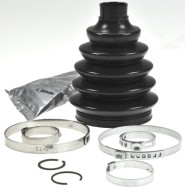 36130 Sada měchů, hnací hřídel SPIDAN