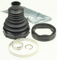 36449 Sada měchů, hnací hřídel SPIDAN