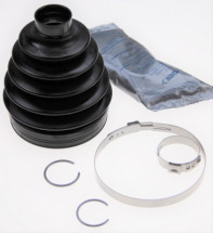 36520 Sada měchů, hnací hřídel SPIDAN