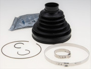 36726 Sada měchů, hnací hřídel SPIDAN