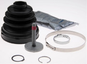 36822 Sada měchů, hnací hřídel SPIDAN