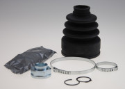 36943 Sada měchů, hnací hřídel SPIDAN