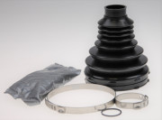 36988 Sada měchů, hnací hřídel SPIDAN