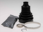 37030 Sada měchů, hnací hřídel SPIDAN