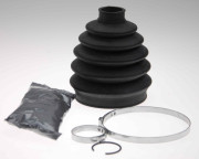 37039 Sada měchů, hnací hřídel SPIDAN