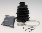 37044 Sada měchů, hnací hřídel SPIDAN