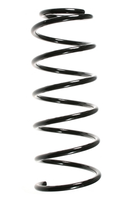 48033 Pružina podvozku SPIDAN