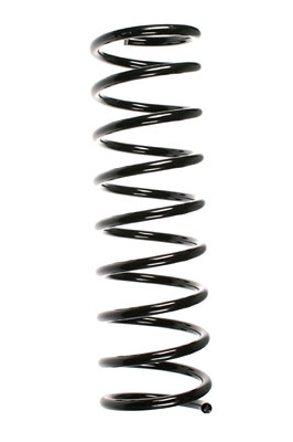 48273 Pružina podvozku SPIDAN