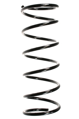 48361 Pružina podvozku SPIDAN