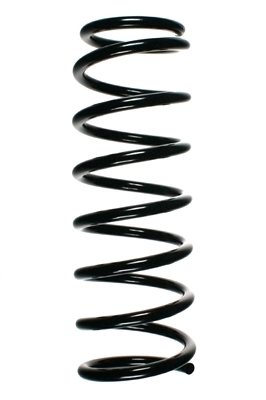 49304 Pružina podvozku SPIDAN