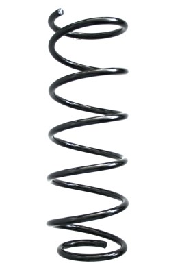 49443 Pružina podvozku SPIDAN