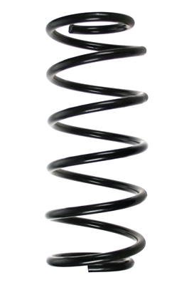 49450 Pružina podvozku SPIDAN