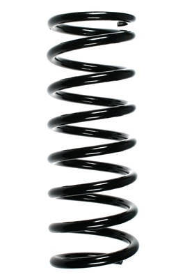 49521 Pružina podvozku SPIDAN