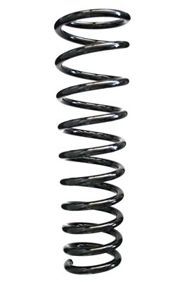 49541 Pružina podvozku SPIDAN