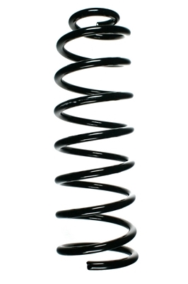 49566 Pružina podvozku SPIDAN