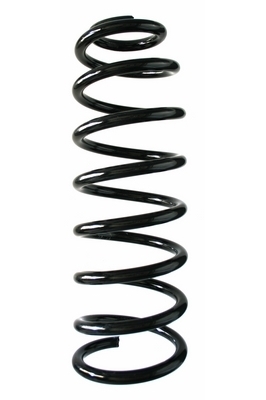 49567 Pružina podvozku SPIDAN