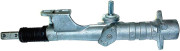 51651 SPIDAN prevodka riadenia 51651 SPIDAN