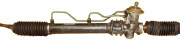 52365 SPIDAN prevodka riadenia 52365 SPIDAN