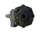 52670 Hydraulické čerpadlo, řízení SPIDAN