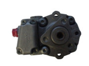 52675 Hydraulické čerpadlo, řízení SPIDAN