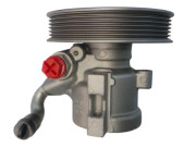 52865 Hydraulické čerpadlo, řízení SPIDAN